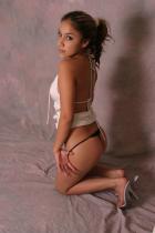 [Image: 692b3c07377ac.jpg]