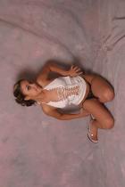 [Image: 692b3c085bef6.jpg]