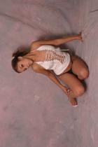 [Image: 692b3c091554f.jpg]