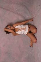 [Image: 692b3c096946b.jpg]