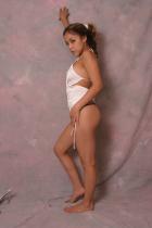 [Image: 692b3c0e8a5f4.jpg]