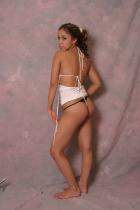 [Image: 692b3c0ed8356.jpg]