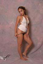 [Image: 692b3c1136318.jpg]