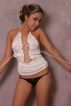 [Image: 692b3c11e43f8.jpg]