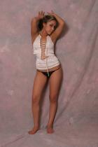 [Image: 692b3c128b194.jpg]