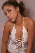 [Image: 692b3c1430062.jpg]