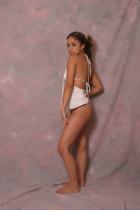 [Image: 692b3c15ce39e.jpg]