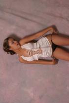 [Image: 692b3c16d4d1d.jpg]