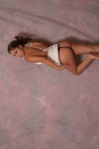 [Image: 692b3c17d89b9.jpg]