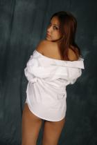 [Image: 692b3c9495490.jpg]