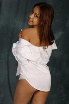 [Image: 692b3c95d8209.jpg]