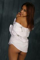 [Image: 692b3c969fb20.jpg]