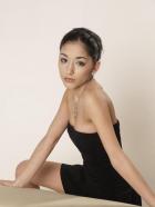 [Image: 692b4ba2521ef.jpg]