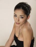 [Image: 692b4ba2ecc35.jpg]