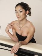 [Image: 692b4ba375365.jpg]