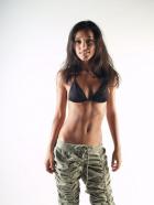 [Image: 692b4bed041b5.jpg]