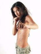 [Image: 692b4bee95e48.jpg]