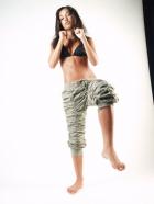 [Image: 692b4bf032179.jpg]