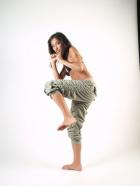 [Image: 692b4bf070641.jpg]