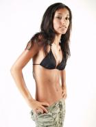 [Image: 692b4bf13517b.jpg]