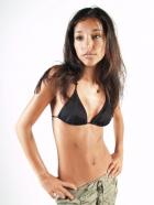 [Image: 692b4bf1b8150.jpg]