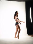 [Image: 692b4bf203263.jpg]