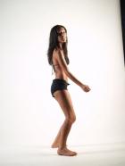 [Image: 692b4bf2c50f6.jpg]