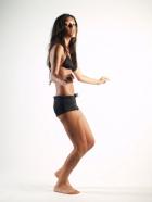 [Image: 692b4bf313734.jpg]