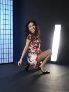 [Image: 692b4c69285aa.jpg]