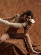 [Image: 692b4d0702023.jpg]