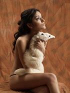 [Image: 692b4d0781db4.jpg]