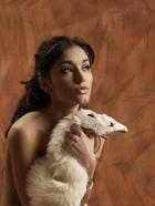 [Image: 692b4d07c439d.jpg]