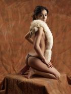 [Image: 692b4d0a9859d.jpg]