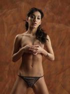 [Image: 692b4d0d3c813.jpg]