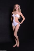 [Image: 692b4f4c0f8d8.jpg]