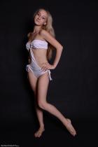 [Image: 692b4f504e1fd.jpg]