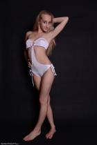 [Image: 692b4f524f28b.jpg]