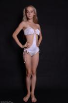 [Image: 692b4f53ce775.jpg]