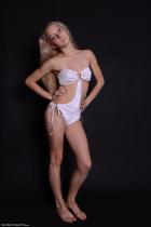 [Image: 692b4f557a05b.jpg]