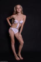 [Image: 692b4f56209ff.jpg]