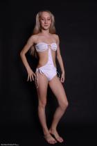 [Image: 692b4f56b939d.jpg]