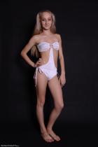 [Image: 692b4f575ee05.jpg]