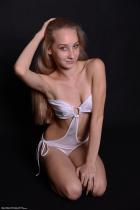 [Image: 692b4f6f3777e.jpg]