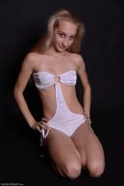 [Image: 692b4f7272715.jpg]