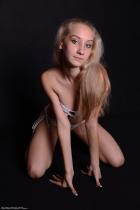 [Image: 692b4f8c4b161.jpg]