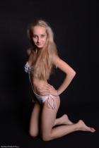 [Image: 692b4f91a5bcd.jpg]