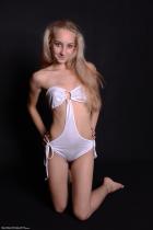 [Image: 692b4f93e7250.jpg]