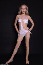 [Image: 692b4fa2da029.jpg]