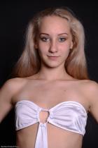 [Image: 692b4faa73884.jpg]