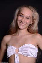 [Image: 692b4fab9606e.jpg]